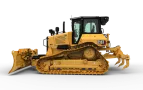 D5_Dozer-684x429