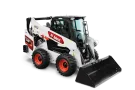 bobcat-s86-skid-steer-loader-front-right-quarter-rendering-040325
