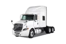 column-vehicle-tractors-tandem-axle-sleeper-tractor
