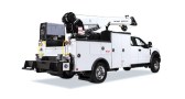 creane_trucks_2-560x300