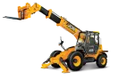 forklifttelehandler1024